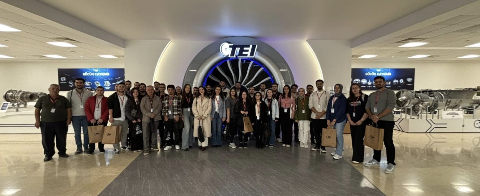  WhatsApp Image 2025-11-05 at 18.52.00